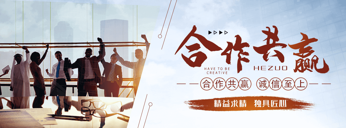 黔西南州靠谱的海员招募
